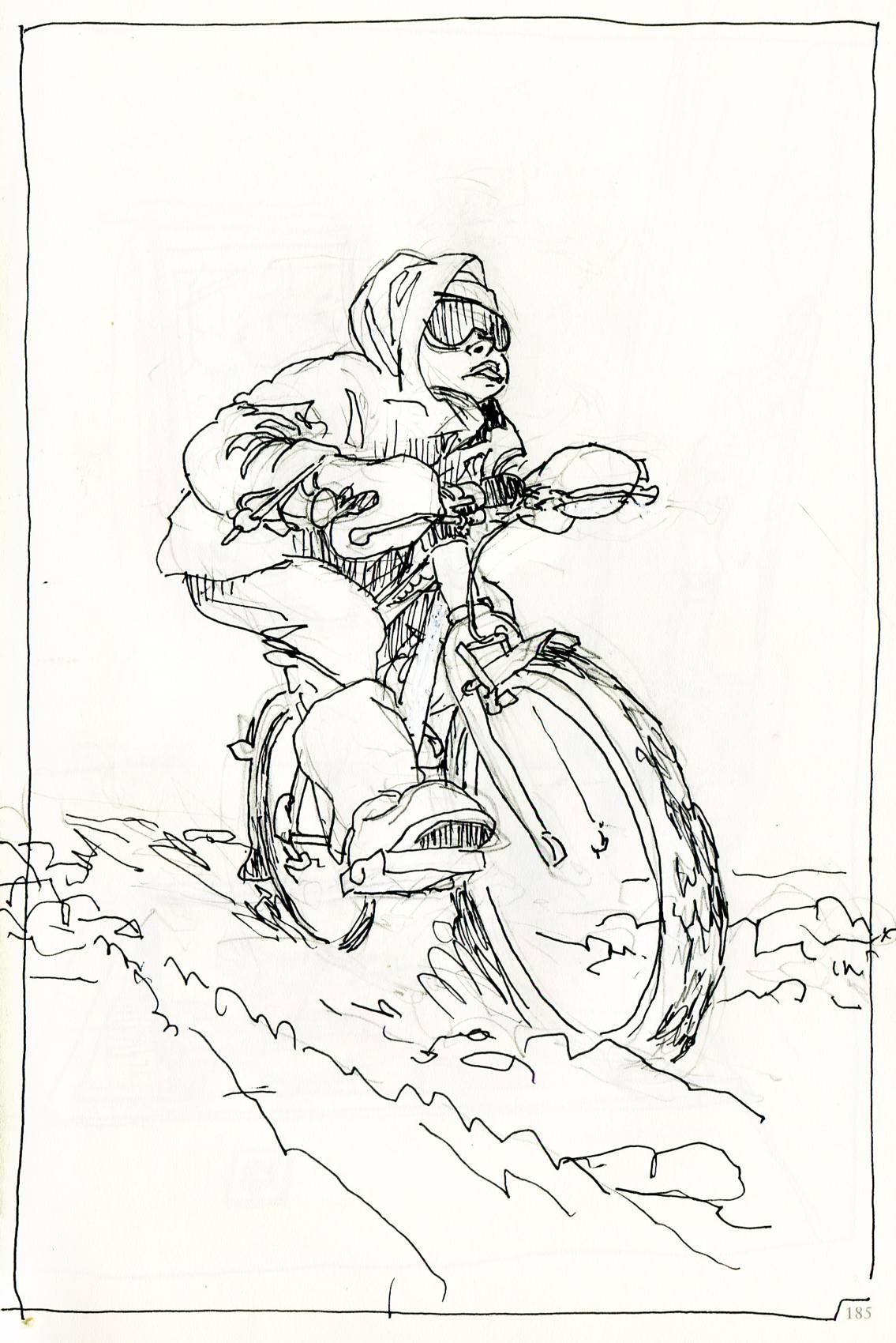 Page Image